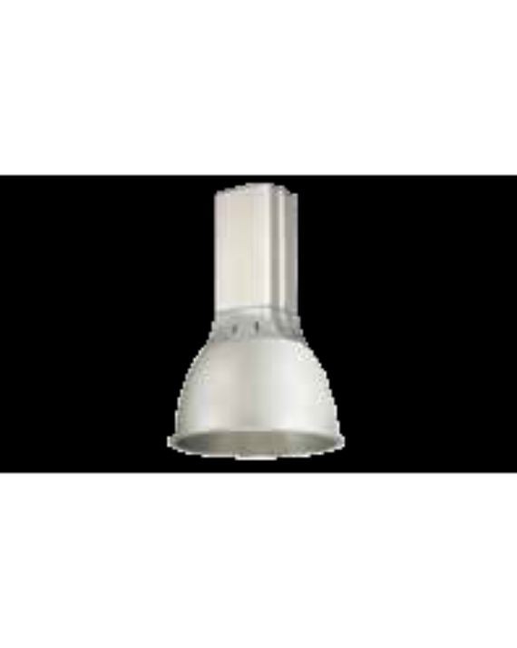 Rhythm GRP/H 93 - GRP 93226 SGW 2x26 W CFL (TC-DE)_(Conventional)